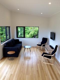 Ocean Cliff Court - Kuaotunu - 3