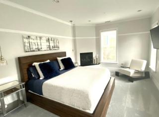 Best Condo in Ann Arbor - 8