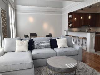 Best Condo in Ann Arbor - 7