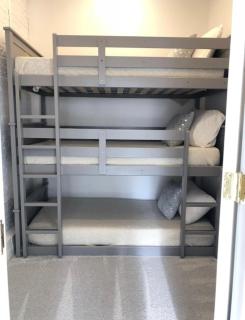 Best Condo in Ann Arbor - 6