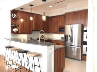 Best Condo in Ann Arbor - 4