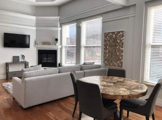 Best Condo in Ann Arbor - 3