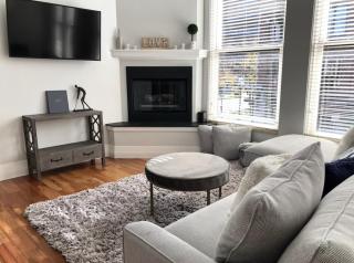 Best Condo in Ann Arbor - 1