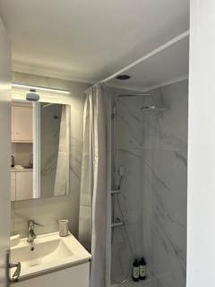 Arco Boutique Apartments - 7