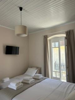 Arco Boutique Apartments - 9