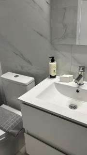 Arco Boutique Apartments - 2
