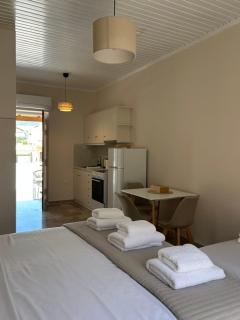 Arco Boutique Apartments - 4