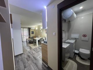 Grand Bansko 1, ap B201 - 3