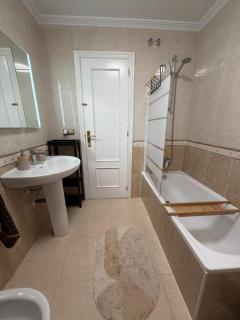 Casita Solviva Aurelia - 4