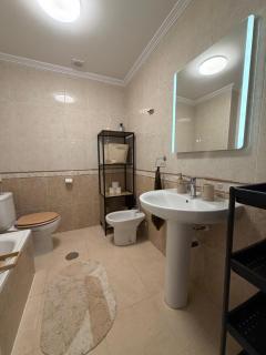 Casita Solviva Aurelia - 3