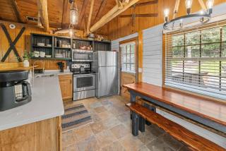 Lands End - 267 Ridge Lane - 7