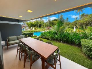 Hosts BR - Garden de Luxo em Carneiros - 5