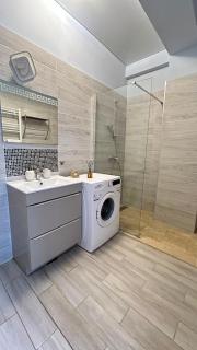 Mamaia Nord Resort Premium - 8