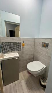 Mamaia Nord Resort Premium - 7