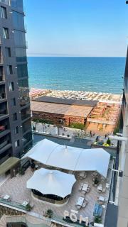 Mamaia Nord Resort Premium - 6