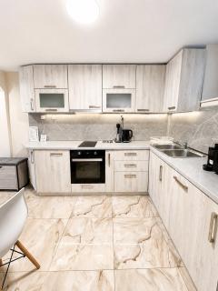 Emanuela Sea And Luxury - 1