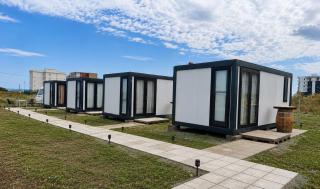 Noma Coast - 0