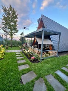 Villa Natyra - 2