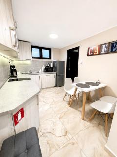 Emanuela Sea And Luxury - 3