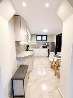 Emanuela Sea And Luxury - 5