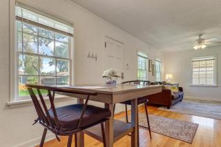 Close to Hospitals! Centrally Located Pueblo Condo - 2