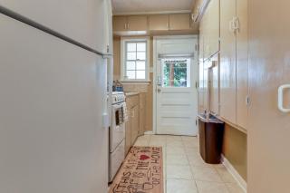 Close to Hospitals! Centrally Located Pueblo Condo - 1
