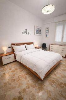 Mascarella89 - 6