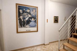 Mascarella89 - 5