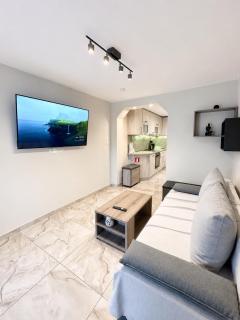 Emanuela Sea And Luxury - 8