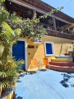 Canto Alegre Pernambuco - 3