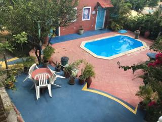 Canto Alegre Pernambuco - 2