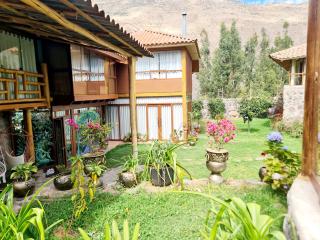 Suite con Hidromasaje, Vistas a la Catarata, Río - 8