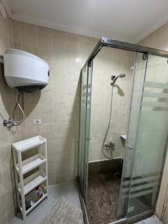 Madinaty B2, New Cairo - 5