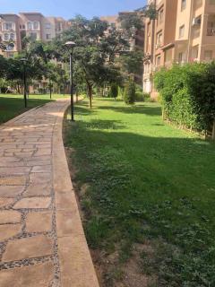 Madinaty B2, New Cairo - 3
