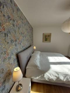 Casa Dolce Casa - 3