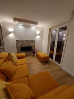 Casa Dolce Casa - 6