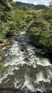 Shua Kasi Mindo - 2