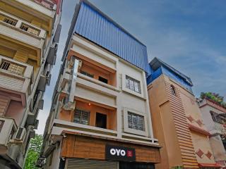Hotel O Dash Living - 4