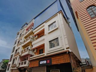 Hotel O Dash Living - 3