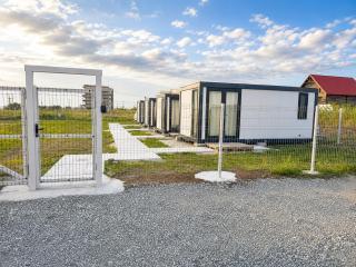 Noma Coast - 4