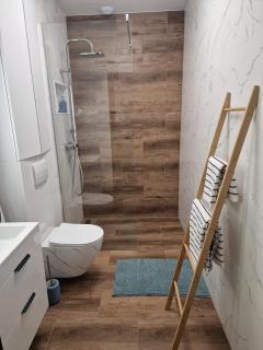 Nadole Marina Apartamenty - 8