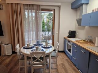 Nadole Marina Apartamenty - 6