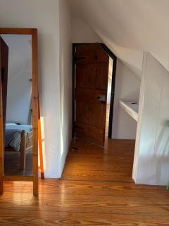 THE FARMHOUSE Room 2 - 2