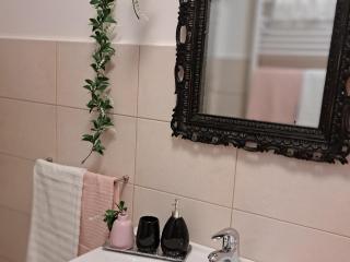 Apartma Deni - 3