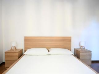 SE302 - Senigallia, trilocale in zona residenziale con wifi - 3