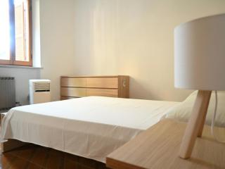 SE302 - Senigallia, trilocale in zona residenziale con wifi - 2
