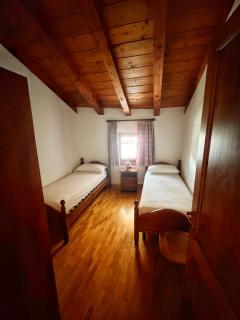Casa Monte Bianco - 6