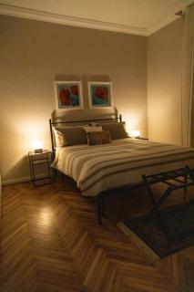 Savian Apartment - 9