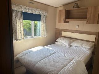 Caravan 222 - 8