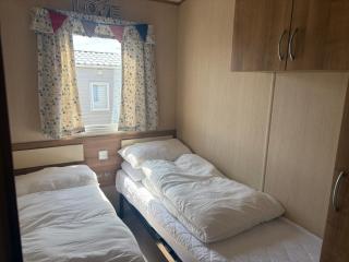 Caravan 222 - 6
